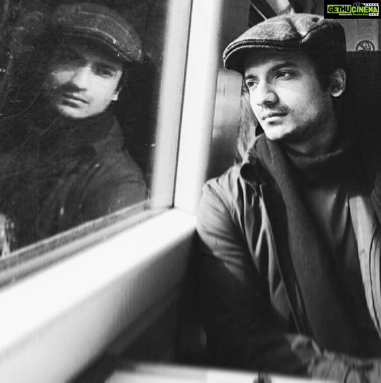 Priyanshu Painyuli - 1.4K Likes - Most Liked Instagram Photos