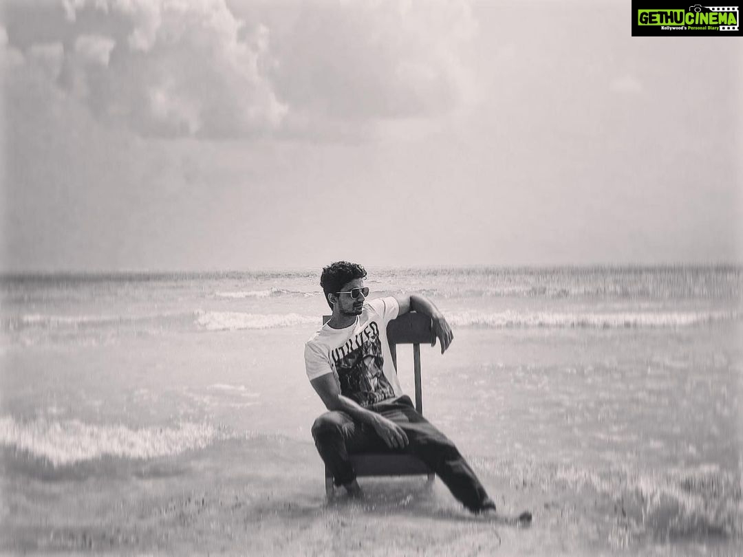 Priyanshu Painyuli - 1.3K Likes - Most Liked Instagram Photos