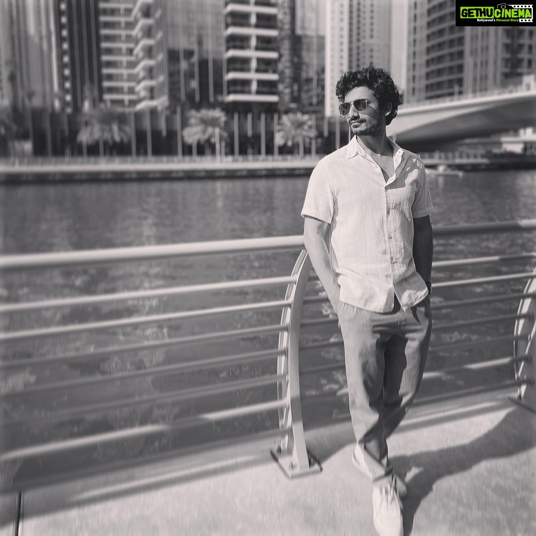 Priyanshu Painyuli - 1.1K Likes - Most Liked Instagram Photos
