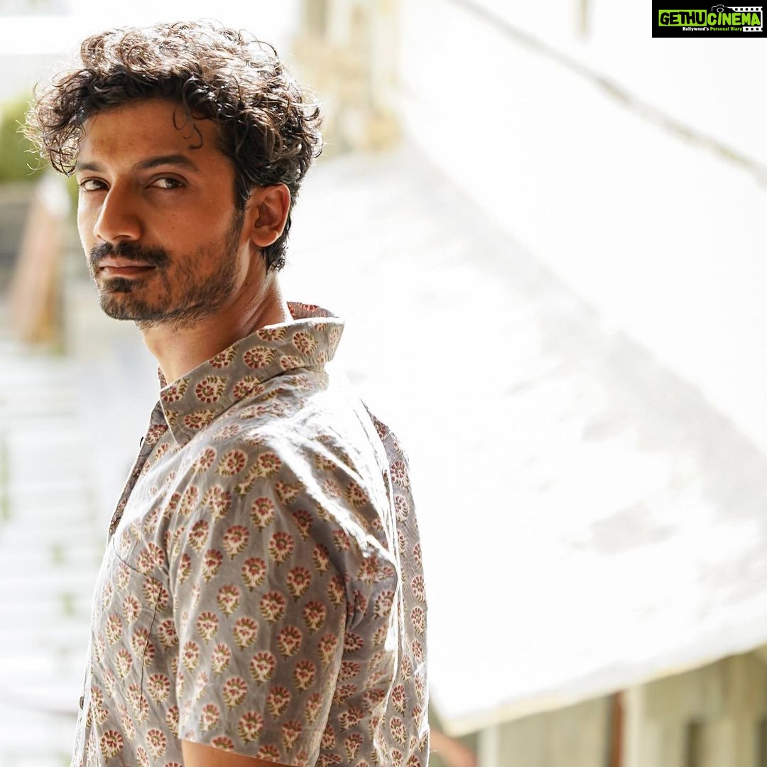 Priyanshu Painyuli - 1.8K Likes - Most Liked Instagram Photos