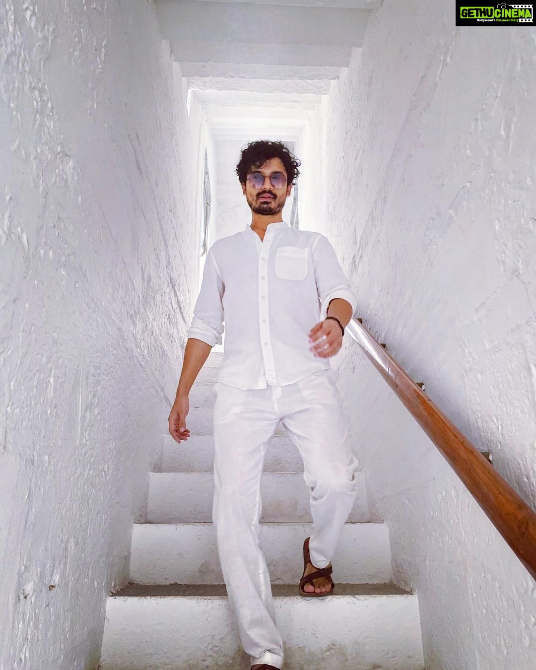 Priyanshu Painyuli - 1.8K Likes - Most Liked Instagram Photos