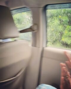 Priyanshu Painyuli Instagram - It’s 14th May and I Love this date cause Thank God She was born ❤️ We have grown together, travelled the world and will continue to do everything together. I wish all the world’s best thing happen to you and all your wishes come true and that you keep smiling always ❤️❤️ Love you always @vandanajoshi 🤗😘 Happy Birthday 🎂🤗❤️ yayyyy 🥳💃