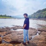 Priyanshu Painyuli Instagram - Don’t say it just Swipe Left.. I’ll Palat. #travelpics #palat