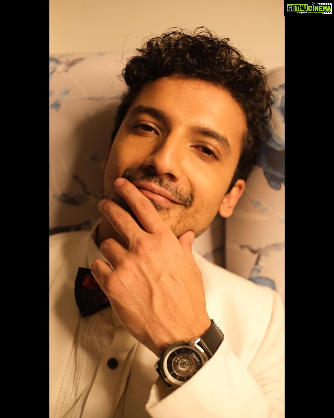 Priyanshu Painyuli - 1.9K Likes - Most Liked Instagram Photos