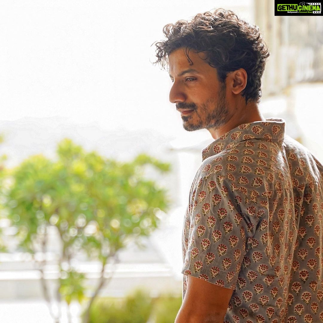Priyanshu Painyuli - 1.8K Likes - Most Liked Instagram Photos