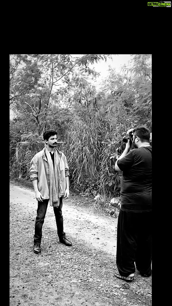 Priyanshu Painyuli - 1.8K Likes - Most Liked Instagram Photos