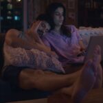 Priyanshu Painyuli Instagram – Tune in to this new anthem 💃 and live life to the fullest again! Anddd Don’t forget to watch #UnpausedOnPrime new series, Jan 21. 

@primevideoin @shreyadhan13 @nupurasthana @pranati_ta @niraj_pwp @pinkwindowproductions @shikhamakan @parambyte @saqibsaleem @ruchirarun @robotdogman @earlymanfilm @nagraj_manjule @gargeekulkarni @warnermusicindia @sachinjigar @amitprakashmishra @ashishsverma