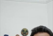 R. Sarathkumar Instagram - இன்னல்கள் நீங்கி, இன்பங்கள் பெருக தித்திக்கும் தீபாவளியை குடும்பத்துடனும், உறவினர்கள், நண்பர்களுடனும் சிறப்பாக கொண்டாடி மகிழுங்கள் @radikaasarathkumar . . . #HappyDiwali #Diwali2022 #diwalicelebration #DiwaliCelebrations2022 #stayhappy #staypositive #celebratewithfamily #enjoylife #joyfulmoments #safediwali #deepavali #diwali