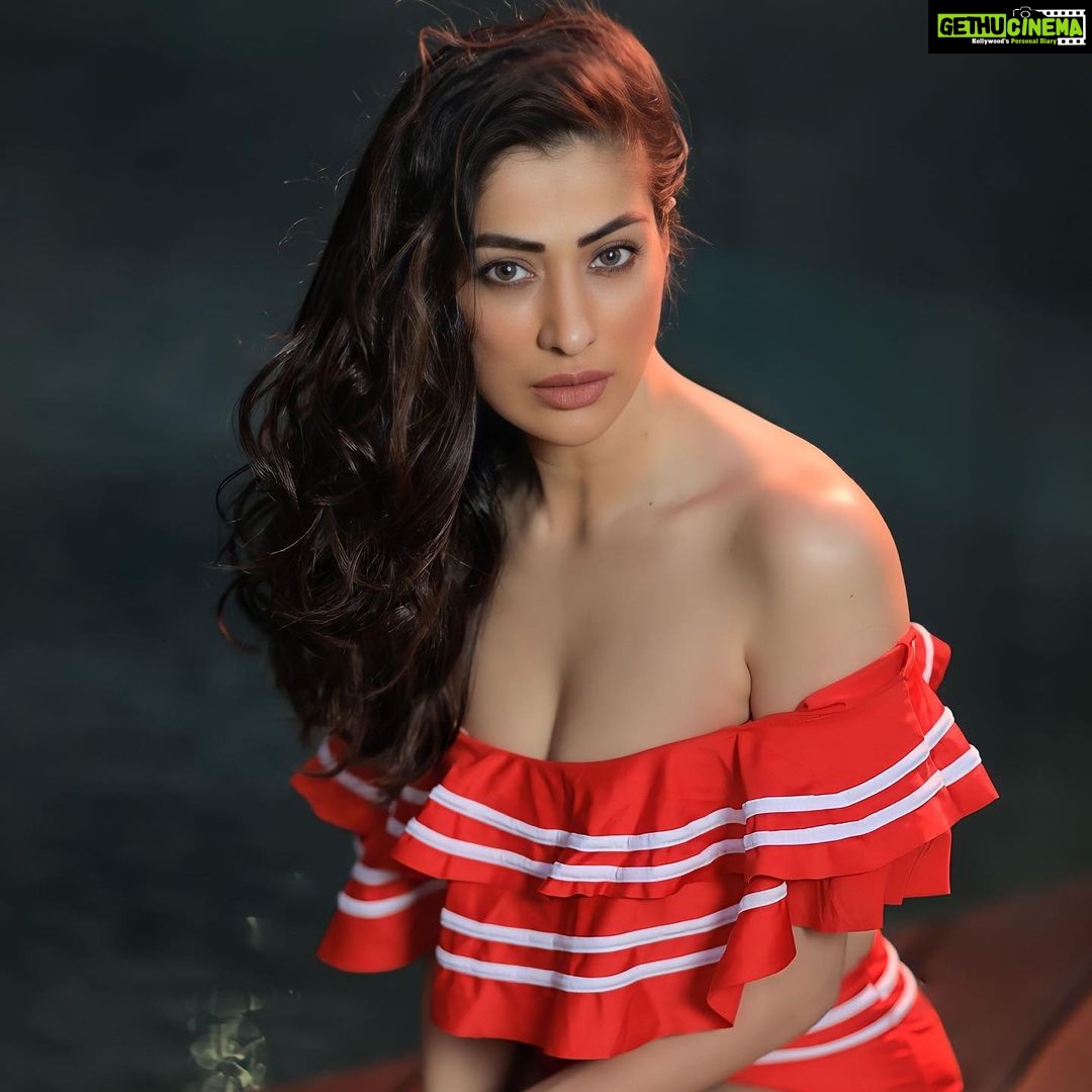 Raai Laxmi - 136.2K Likes - Most Liked Instagram Photos