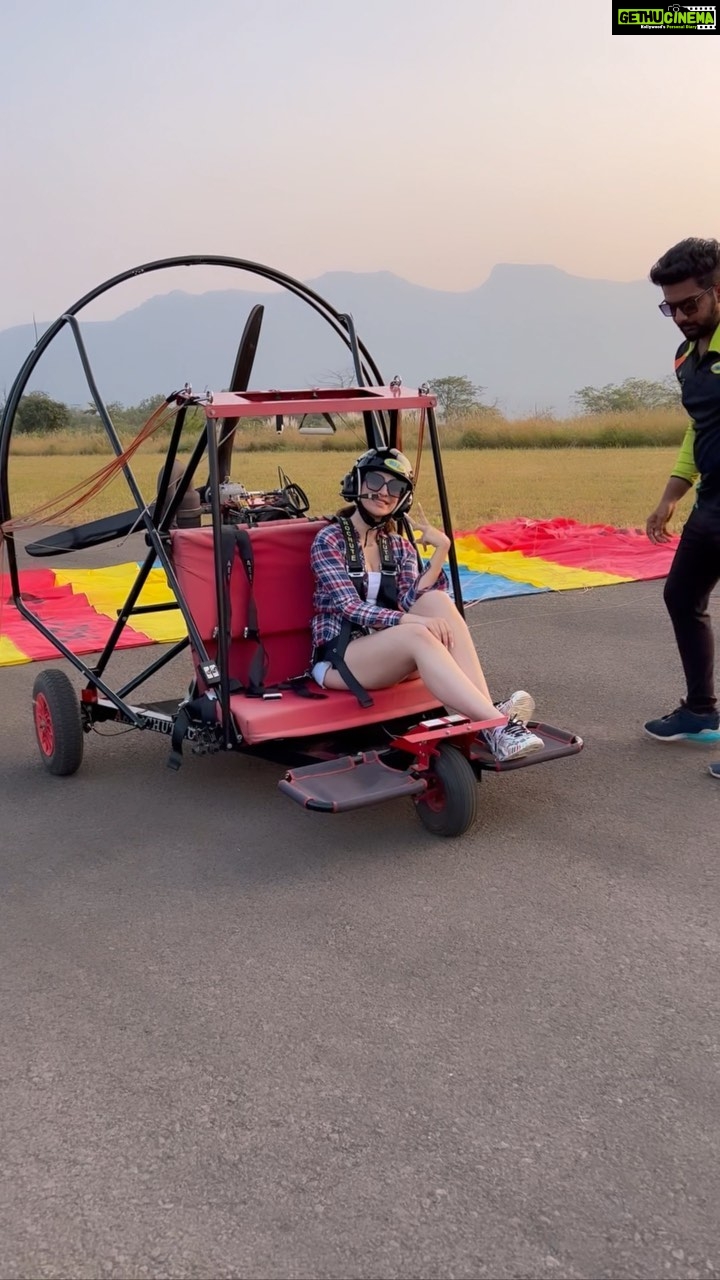Raai Laxmi - 127.8K Likes - Most Liked Instagram Photos