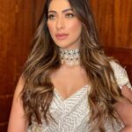 Raai Laxmi Instagram - Your light is more magnificent than Sunrise or sunset 😇👼💖🧿