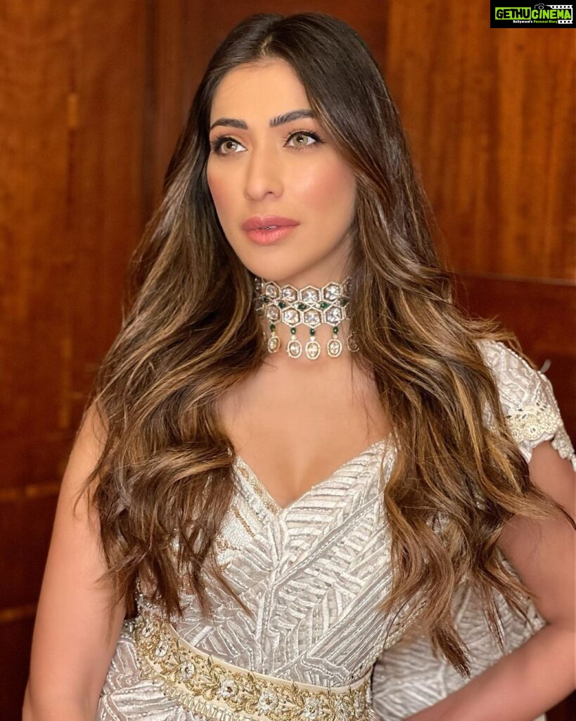 Raai Laxmi Instagram - Your light is more magnificent than Sunrise or sunset 😇👼💖🧿