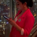 Ragini Nandwani Instagram -