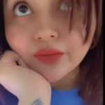 Ragini Nandwani Instagram - Helloooooo instafam #sunday #blue #new #indianwomen #womanempowerment #love #thalaiva #actresses #soul #tattoo #latestreels #reelsinstagram #influencer #southactress #tollywoodactor #bollywoodstyle #tvactress #acting #trending #happinessquotes #instalike #hotonbeauty #eyes #lalettan #shoot #hashtag