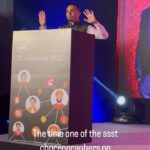 Rahul Bose Instagram – Tonight in Haryana at the Weston Sohna, was speaking at a #PWC event and was asked what am I bad at. And here’s me narrating my experience on dancing in #DilDhadakneDo and what it did to the poor asst choreographer who was teaching me my steps.