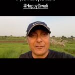 Rahul Bose Instagram – If any of you have ever seen my posts at around this time of year then you’ll know where I am and with whom. #kolhapur #sugarcanefields #favouriteoldermalehuman #annualritual #ancestralhome @ushathorat1950 @anubose189