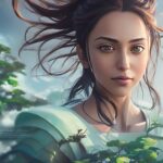 Rakul Preet Singh Instagram - Had to jump onto the trend 💕.. here is hoping I get to play Atleast 3 of these characters .. there is a whole new world to experience and experiment 💕 … ok bye 😇