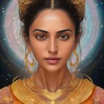 Rakul Preet Singh Instagram - Had to jump onto the trend 💕.. here is hoping I get to play Atleast 3 of these characters .. there is a whole new world to experience and experiment 💕 … ok bye 😇