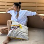 Rashmi Gautam Instagram - #photodump #rashmigautam #vacation #vacationvibes