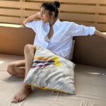 Rashmi Gautam Instagram – #photodump #rashmigautam #vacation #vacationvibes