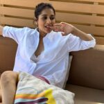 Rashmi Gautam Instagram – #photodump #rashmigautam #vacation #vacationvibes