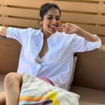 Rashmi Gautam Instagram - #photodump #rashmigautam #vacation #vacationvibes