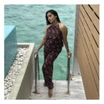 Rashmi Gautam Instagram – Rashmi X Coastalin: A beautiful place for a beautiful soul. @rashmigautam giving us major travel goals in @fushifaru , Maldives.

Thank you @rashmigautam for giving us a chance to curate this trip for you. We hope you had fun as much as we had collaborating with you. ✨

Explore world wide tourism with your very own Coastalin.
We offer 
✅100% satisfaction guaranteed and 24*7 customer service.

✅ Get in touch with us via DM or call us at +91 9566136053 to get the best deals. 

#maldives #maldivestourism
#beachvilla #beachphotography #coastalstyle #fushifaru #fushifarumaldives #rashmigautam #rashmigautamfanforever #collaboration #travelcommunity #coastalintravelinfluencerprogram #beachbaby #beachday #waterpoolvilla #beachvilla #maldivestrip #maldivesisland #fanihandhi #infinitypool #male #planyourtrip #bookyourtrip #maldivespackage Fushifaru Maldives