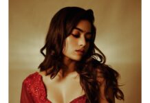 Rashmika Mandanna Instagram - Let’s slowly start getting back to business now.. ❤️