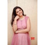 Raveena Ravi Instagram - Cos I simply can’t get over this day! 💕 #lovetoday #lovetodaytelugu Hyderabad