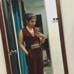 Raveena Ravi Instagram - Life is a party, dress like it ! Mumbai, Maharashtra