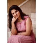 Raveena Ravi Instagram - Cos I simply can’t get over this day! 💕 #lovetoday #lovetodaytelugu Hyderabad