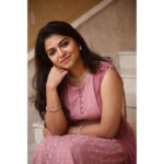 Raveena Ravi Instagram - Cos I simply can’t get over this day! 💕 #lovetoday #lovetodaytelugu Hyderabad
