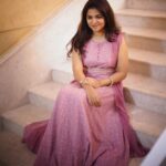 Raveena Ravi Instagram – #lovetoday #prereleaseevent #lovetodaytelugu 💓 shwaaaaiippp Hyderabad