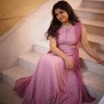 Raveena Ravi Instagram - #lovetoday #prereleaseevent #lovetodaytelugu 💓 shwaaaaiippp Hyderabad