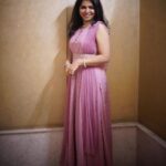 Raveena Ravi Instagram – #lovetoday #prereleaseevent #lovetodaytelugu 💓 shwaaaaiippp Hyderabad