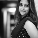 Reba Monica John Instagram - ✨