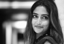 Reba Monica John Instagram - ✨