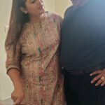 Rekha Krishnappa Instagram - My life ,,, my rules 🤟🤟🤟 . . . . #instareels #reelsinstagram #instareelsindia❤️ #artists #artistsoninstagram #thuglife Chennai, India