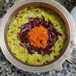 Rekha Krishnappa Instagram -
