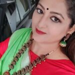 Rekha Krishnappa Instagram - Terracotta jewelry will make you look gorgeous always and suits to all kind of attire.... Classy and beautiful This look is from @lismafashionmadurai Browse into the page for more designs and lovely sets of Terracotta jewelry 😍 #terracotta #terracottajewellery #terracottajewelryforsale #terracoshopping #jewlery #jewellerydesign #jewelleryforhire #indianjewellry #jewellerymaker Chennai, India