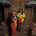Rekha Krishnappa Instagram – Still in mood of bali, Balinese ❤️

#travelreels #travelbali #travelbaliindonesia #travelblog #travelfreek Bangalore, India