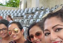 Rekha Krishnappa Instagram - Bali, Indonesia is a beautiful island, u can spend eternity with nature... i had a small trip, but bali inspired me to visit again.. sooo coming soon again bali.... 😊😊 Very humble people, always smiling, treats foreigners very nicely, I am going miss you till I visit again . Thank you for the stay @karma.group bali... Never had a comfortable stay before than @karma.group Sorry for the late post, just wanted to be in the moment . #travel #travelphotography #vacationmode #vacation #tripwithfriends #stressbustervacation #balitravel #baliindonesia #baliisland #balivacation Sanur, Bali