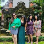 Rekha Krishnappa Instagram – Bali, Indonesia is a beautiful island, u can spend eternity with nature… i had a small trip, but bali inspired me to visit again.. sooo coming soon again bali…. 😊😊
Very humble people, always smiling, treats foreigners very nicely, 
I am going miss you till I visit again . 
Thank you for the stay @karma.group  bali… Never had a comfortable stay before than @karma.group 

Sorry for the late post, just wanted to be in the moment . 

#travel #travelphotography #vacationmode #vacation #tripwithfriends #stressbustervacation #balitravel #baliindonesia #baliisland #balivacation Sanur, Bali