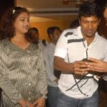Rekha Krishnappa Instagram - Now only in memories... This day one year back we prayed for your life... But god had different answers ... He takes away all the good people from us.. it seems the saying is true. We will always love you appu.. and miss you.. #appu #appuboss #appufans #appusir #appumissu #appuforever #appumemories #punithrajkumar #punithboss Bangalore, India