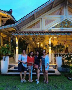 Rekha Krishnappa Instagram - Bali, Indonesia is a beautiful island, u can spend eternity with nature... i had a small trip, but bali inspired me to visit again.. sooo coming soon again bali.... 😊😊
Very humble people, always smiling, treats foreigners very nicely, 
I am going miss you till I visit again . 
Thank you for the stay @karma.group  bali... Never had a comfortable stay before than @karma.group 

Sorry for the late post, just wanted to be in the moment . 

#travel #travelphotography #vacationmode #vacation #tripwithfriends #stressbustervacation #balitravel #baliindonesia #baliisland #balivacation