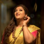 Rekha Krishnappa Instagram - Sunday mood... Pc: @camerasenthil . . #photography #proffesionalphotography #artiste #posingforthecamera #positivevibes #posing Chennai, India