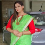Rekha Krishnappa Instagram - Terracotta jewelry will make you look gorgeous always and suits to all kind of attire.... Classy and beautiful This look is from @lismafashionmadurai Browse into the page for more designs and lovely sets of Terracotta jewelry 😍 #terracotta #terracottajewellery #terracottajewelryforsale #terracoshopping #jewlery #jewellerydesign #jewelleryforhire #indianjewellry #jewellerymaker Chennai, India