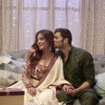 Richa Chadha Instagram – Alexa wali Diwali. Watch how @alifazal9 set up a surprise for me with a little help from Alexa, as we get ready for Diwali. Get your Alexa smart home combos at the best prices during Amazon Great Indian Festival @amazonalexaindia @amazondotin

#AlexaSmartHome #AmazonAlexa #GreatIndianFestival