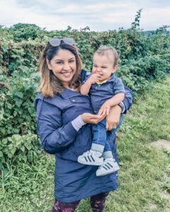 Richa Gangopadhyay Instagram - *BRB, doing Oregon things* 

A perfect, PNW misty-breezy, summer day picking berries 🧺 with friends at Hoffman Farms. I have never tasted strawberries 🍓 so sweet in my life and will never buy them from a store again!

Luca is obsessed with blueberries so needless to say, his tummy was satisfied! 🫐

It's crazy how you get to experience "Oregon life" just minutes outside the city. One moment you're in Portland, the next, you're in vast, rural farmland. There's always so much to do, we wanted to make up, this summer, for the last 2 years of staying cooped up (because of this thing called Covid) and take advantage of all the fun stuff this underrated state has to offer. Luca's soaking it all in and, dad, of course, called it from the very beginning (trust me, it was hard to drag this Michigander away from where she grew up!). 

I've lived in Oregon now for close to 4 years, and though initially I wasn't so sure, I know I'm never leaving 🏞️. 

For our out-of-state friends who still need convincing to come visit us *ahem ahem*, I'm a walking billboard for this place so get over here already!

 

#oregon #pnw #berrypicking #organicberries #hoffmanfarms #oregonlife #oregonsummer #pdxsummer #portland #family #toddler #berryfarm