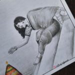 Ritika Singh Instagram – You guys are brilliant!! 🤩🔥
Thanks a lot for always putting a smile on my face through your amazing artwork :’) I love them so much ♥️♥️

@asr.digi_art 
@sid_hobby 
@vh_art007 
@arts_of_rajkumar 
@portraitart_nayan 
@artfullyreka 
@sarathsuriya_art 
@rvd_artgallery 
@rohit_h_7 
@manimeghalainandhini 

#artistsofinstagram #artoftheday